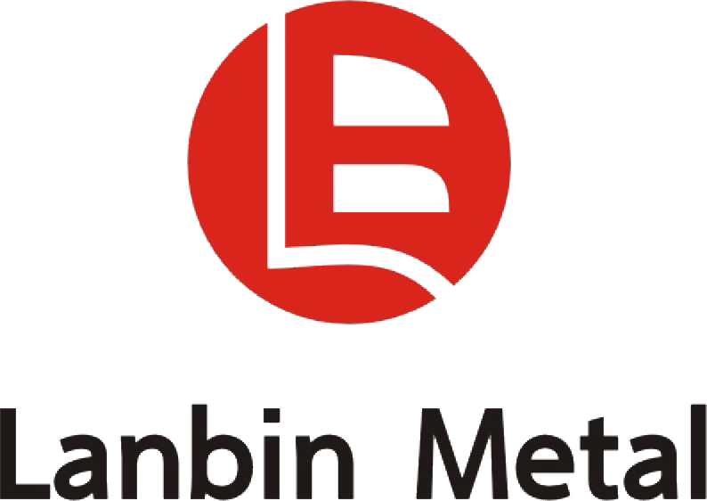 jslanbin.com